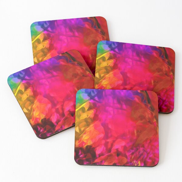 Item preview, Hottest Design designed and sold by Momentsbb.