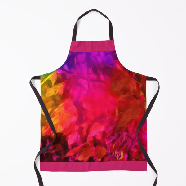Item preview, Hottest Design designed and sold by Momentsbb.