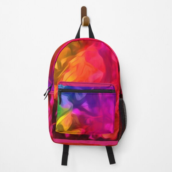 Item preview, Hottest Design designed and sold by Momentsbb.