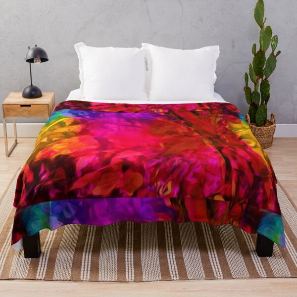 Item preview, Hottest Design designed and sold by Momentsbb.
