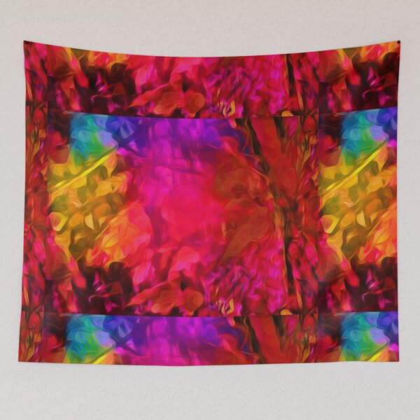 Item preview, Hottest Design designed and sold by Momentsbb.