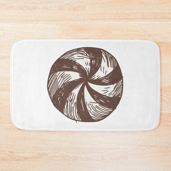 Item preview, Roll Cake designed and sold by LewStanton.