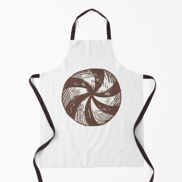 Item preview, Roll Cake designed and sold by LewStanton.
