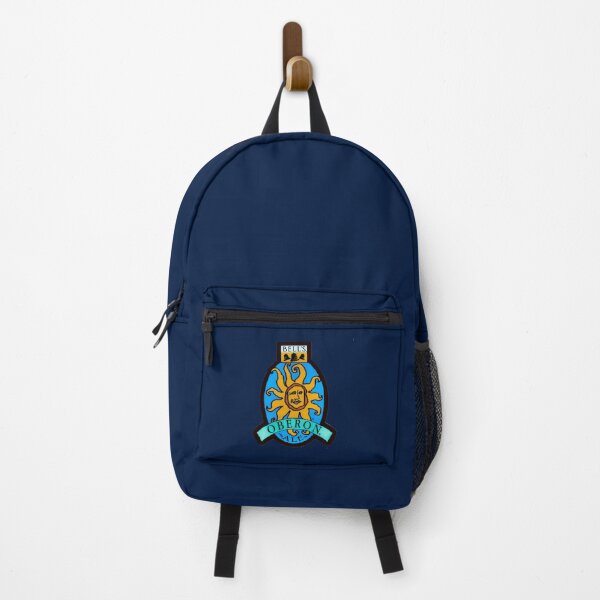 Item preview, Bell’s Brewery Oberon Ale designed and sold by tylershawa.