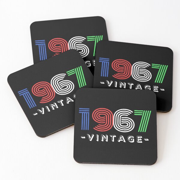 Item preview, 1967 vintage  designed and sold by Albert Faldet.