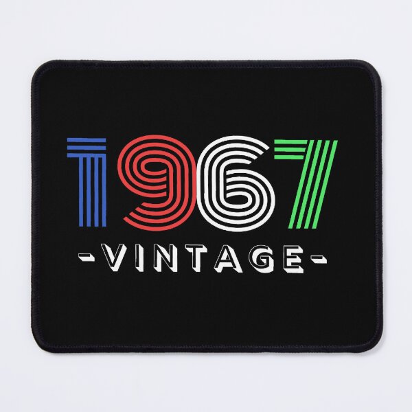 Item preview, 1967 vintage  designed and sold by Albert Faldet.