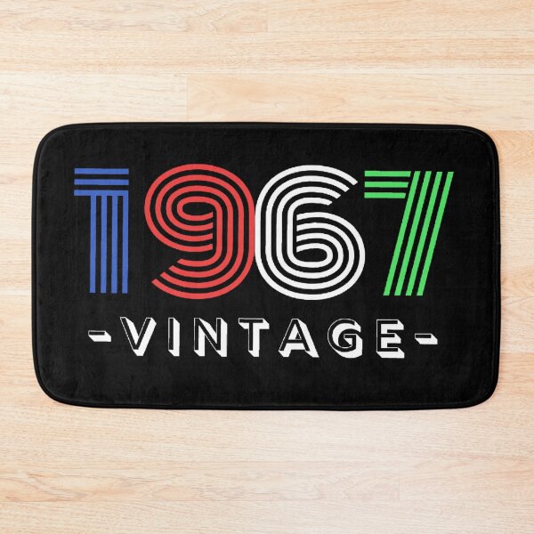 Item preview, 1967 vintage  designed and sold by Albert Faldet.