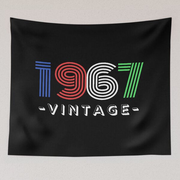 Item preview, 1967 vintage  designed and sold by Albert Faldet.