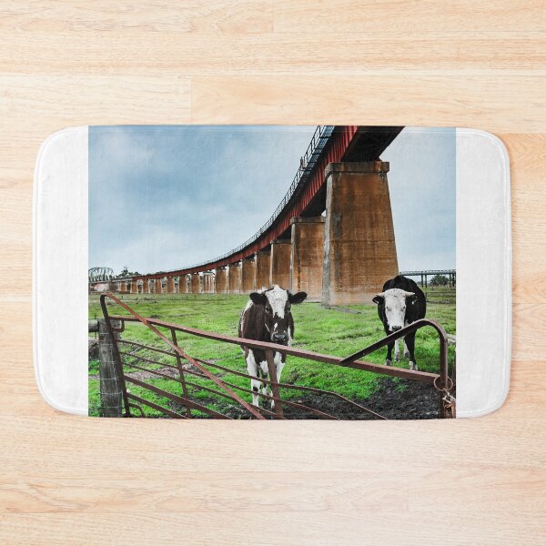 Item preview, Dairy Cows designed and sold by HSRPhotography.