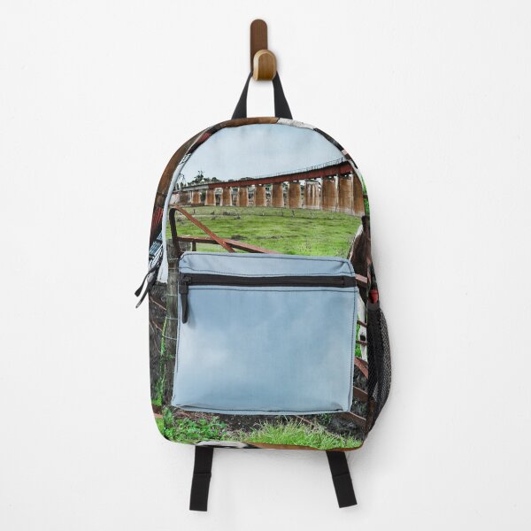 Item preview, Dairy Cows designed and sold by HSRPhotography.