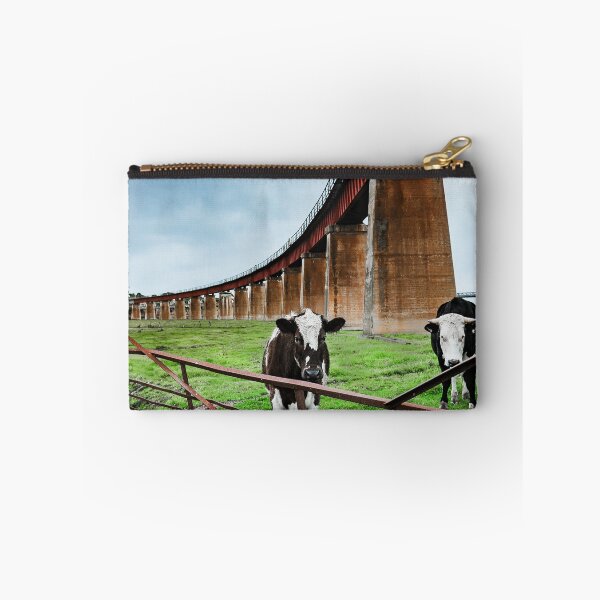 Item preview, Dairy Cows designed and sold by HSRPhotography.
