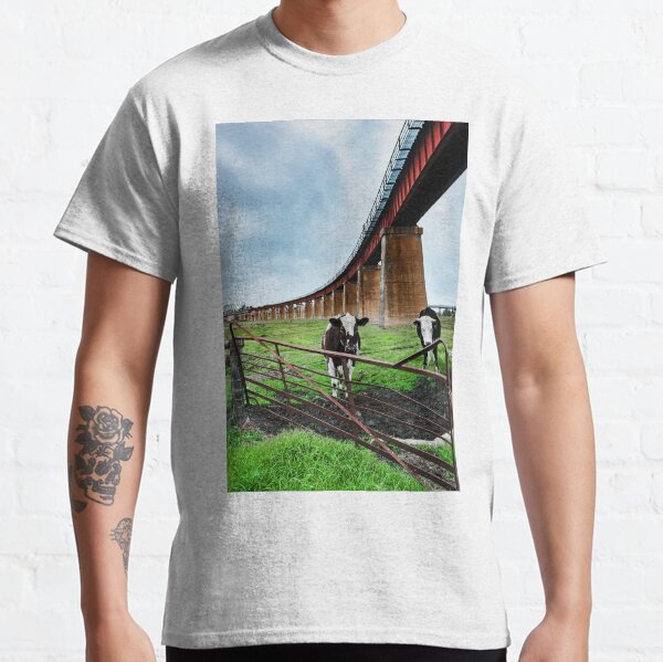 Item preview, Dairy Cows designed and sold by HSRPhotography.