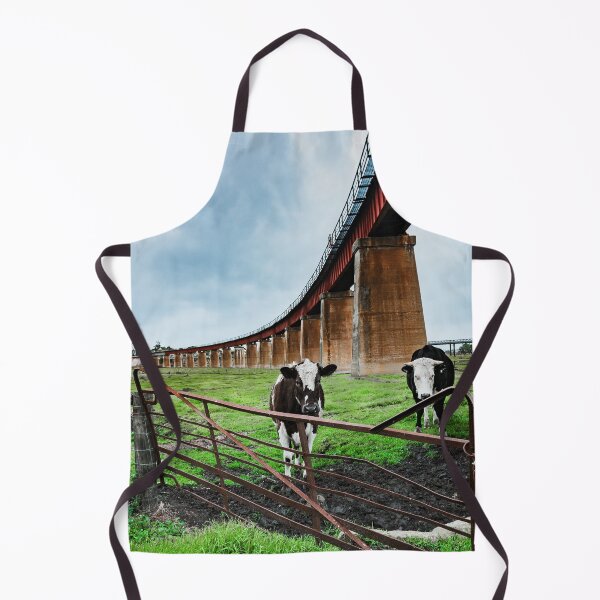 Item preview, Dairy Cows designed and sold by HSRPhotography.
