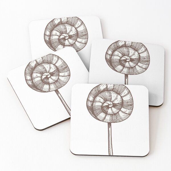Item preview, Send Go designed and sold by LewStanton.