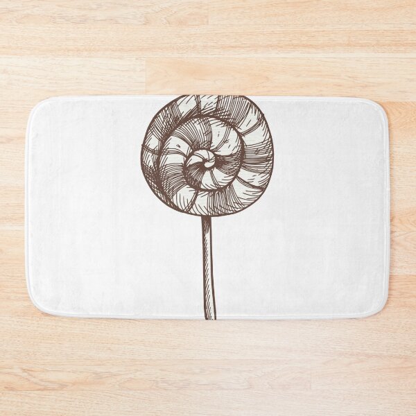 Item preview, Send Go designed and sold by LewStanton.