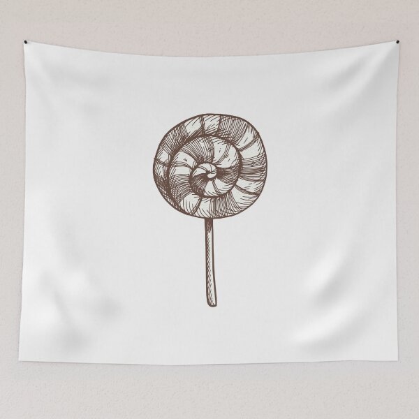 Item preview, Send Go designed and sold by LewStanton.