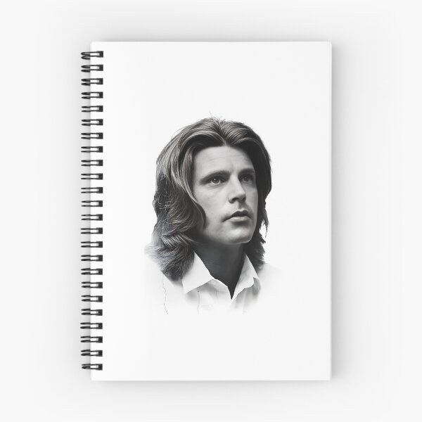 Item preview, Ricky Nelson designed and sold by lisadogbar265.