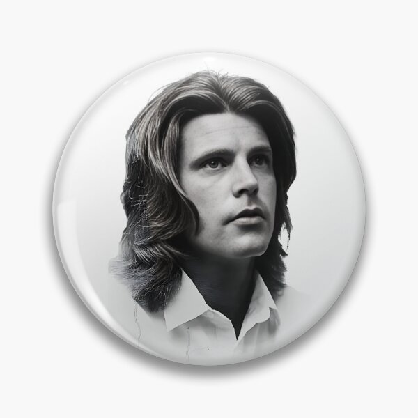 Item preview, Ricky Nelson designed and sold by lisadogbar265.