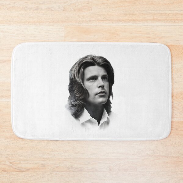 Item preview, Ricky Nelson designed and sold by lisadogbar265.