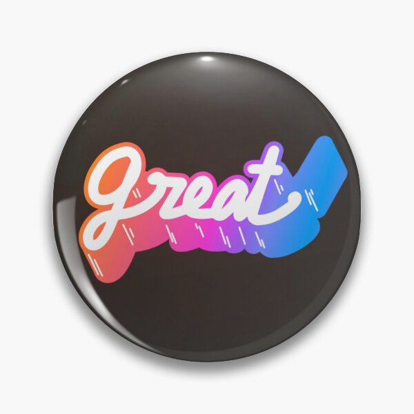 Item preview, Great designed and sold by ghazalamaa.