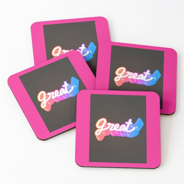 Item preview, Great designed and sold by ghazalamaa.