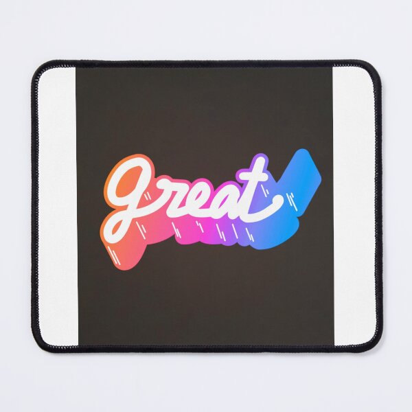 Item preview, Great designed and sold by ghazalamaa.