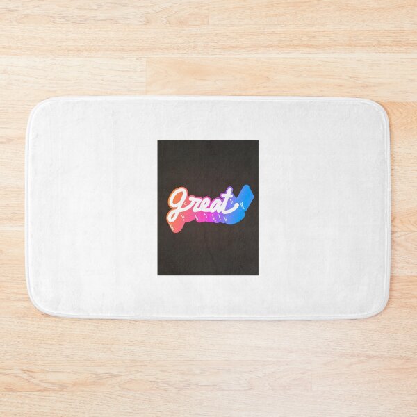 Item preview, Great designed and sold by ghazalamaa.
