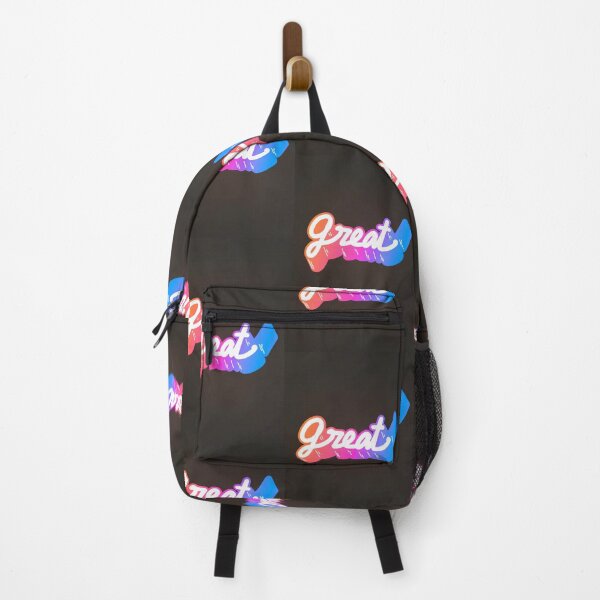 Item preview, Great designed and sold by ghazalamaa.