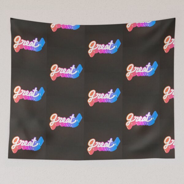 Item preview, Great designed and sold by ghazalamaa.