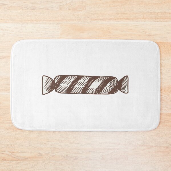 Item preview, Choco Feel designed and sold by LewStanton.
