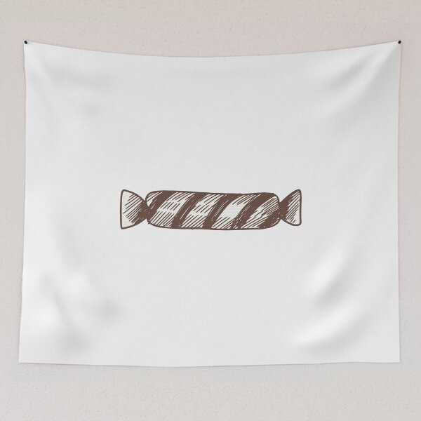 Item preview, Choco Feel designed and sold by LewStanton.