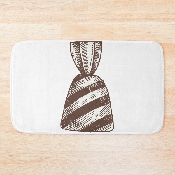 Item preview, Take in designed and sold by LewStanton.