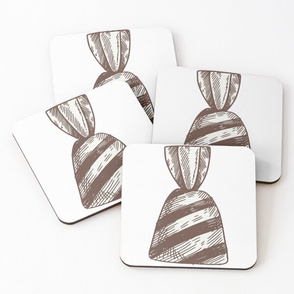 Item preview, Take in designed and sold by LewStanton.