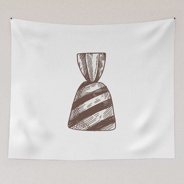 Item preview, Take in designed and sold by LewStanton.