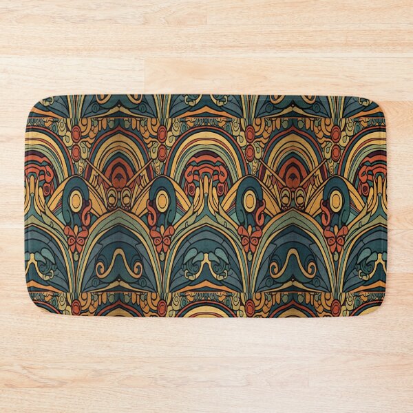 Item preview, Delicate designed and sold by FreWil2Art.