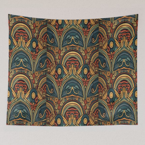 Item preview, Delicate designed and sold by FreWil2Art.