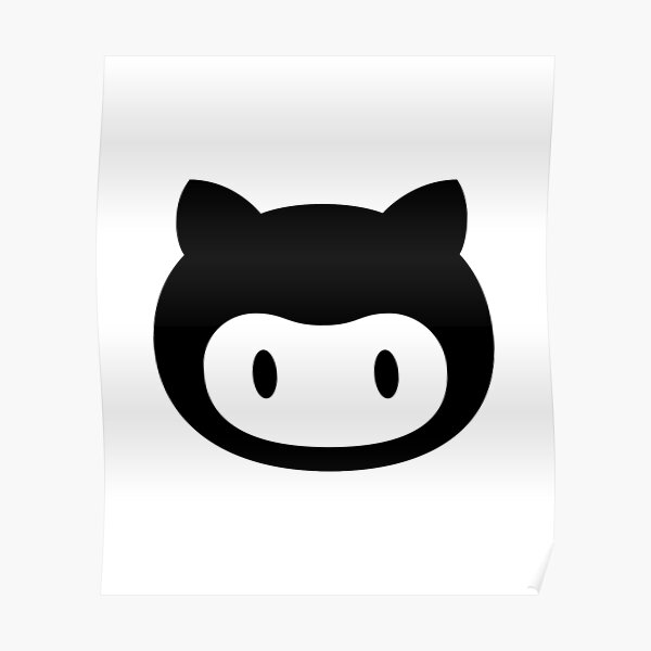 Cat Icon  Font Awesome