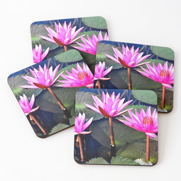 Item preview, Thailand - Sukhothai lotus  designed and sold by franck380.