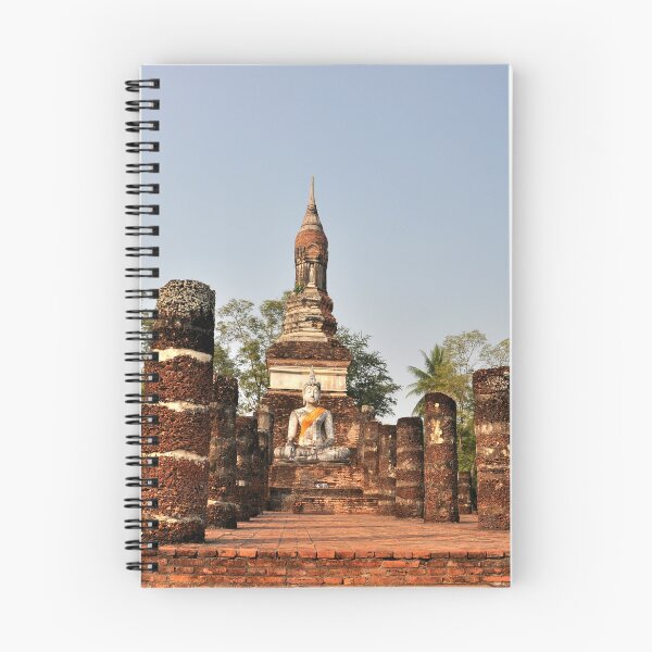 Item preview, Thailand - Sukhothai designed and sold by franck380.
