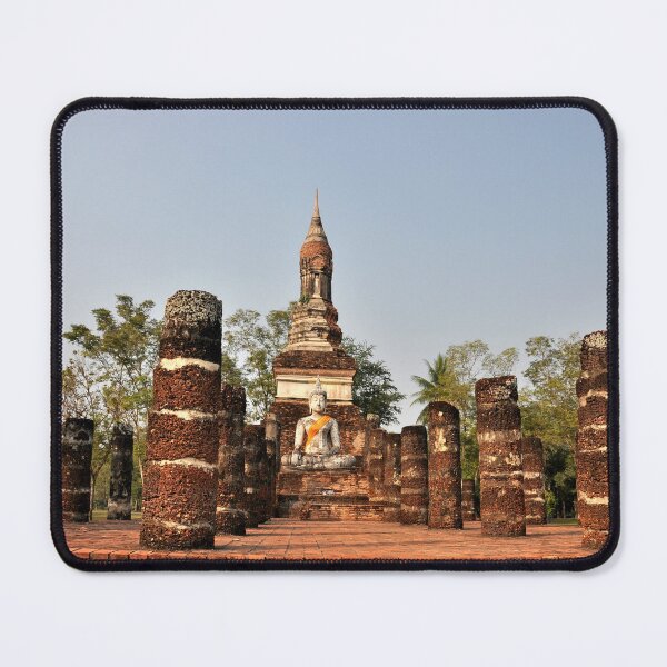 Item preview, Thailand - Sukhothai designed and sold by franck380.
