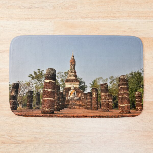 Item preview, Thailand - Sukhothai designed and sold by franck380.