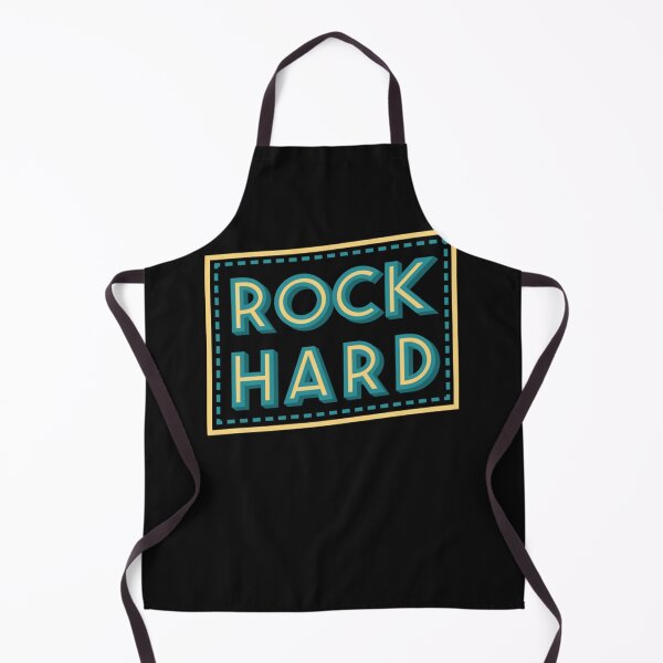 Item preview, Metal Metal fan rock music rocker rock designed and sold by MathildeEbe.