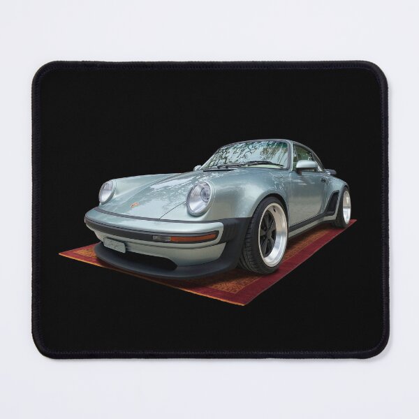 Item preview, Porsche 911 Singer - Turbo Study 2022 designed and sold by boltjesdesign.