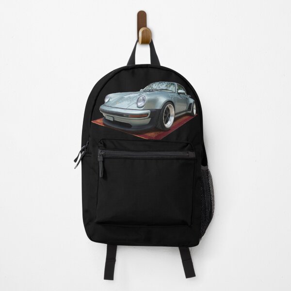Item preview, Porsche 911 Singer - Turbo Study 2022 designed and sold by boltjesdesign.