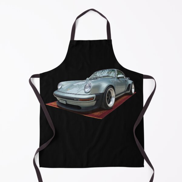 Item preview, Porsche 911 Singer - Turbo Study 2022 designed and sold by boltjesdesign.