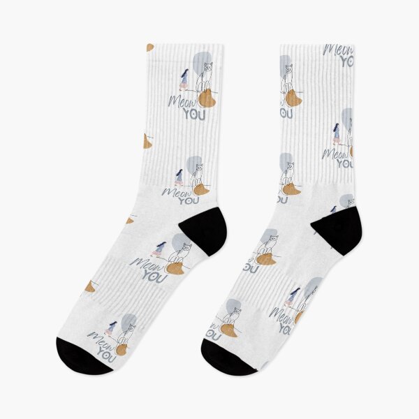 Item preview, Meow you designed and sold by Anuradha Mahanti.