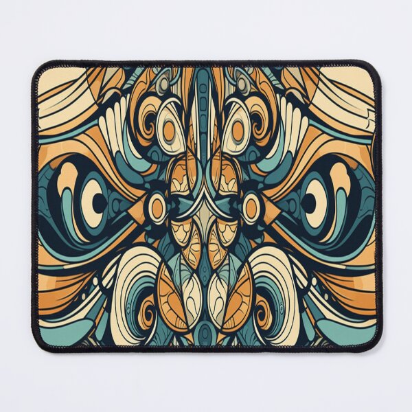 Item preview, Patterns designed and sold by FreWil2Art.