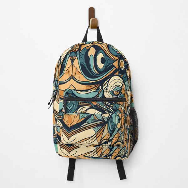 Item preview, Patterns designed and sold by FreWil2Art.