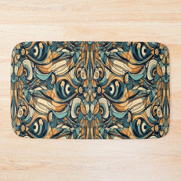 Item preview, Patterns designed and sold by FreWil2Art.