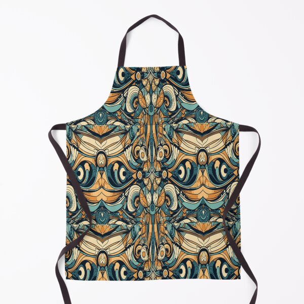 Item preview, Patterns designed and sold by FreWil2Art.